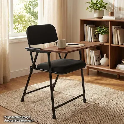 aulki-ambition-heavy-duty-study-chair-with-desklet-writing-pad-with-black-cushion-for-all-ages-product-images-o494421040-p609666498-1-202512190854.webp