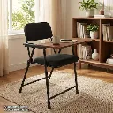 aulki-ambition-heavy-duty-study-chair-with-desklet-writing-pad-with-black-cushion-for-all-ages-product-images-o494421040-p609666498-1-202512190854.webp