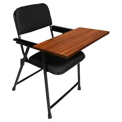 aulki-ambition-heavy-duty-study-chair-with-desklet-writing-pad-with-black-cushion-for-all-ages-product-images-o494421040-p609666498-0-202408081940.webp
