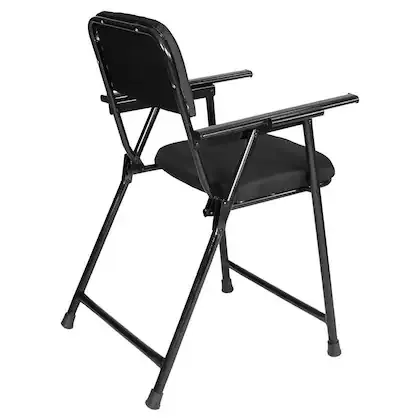 aulki-ambition-heavy-duty-study-chair-with-desklet-writing-pad-with-black-cushion-for-all-ages-product-images-o494421040-p609666498-3-202512190854.webp
