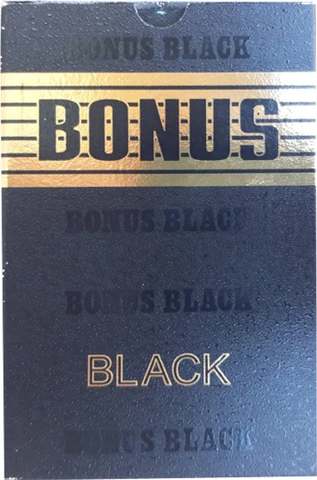Age: 18+ Years Skill Set Analysis & Critical Thinking Description They are very flexible, and durable; easy to shuffle and spring back into shape. If something spills on them.